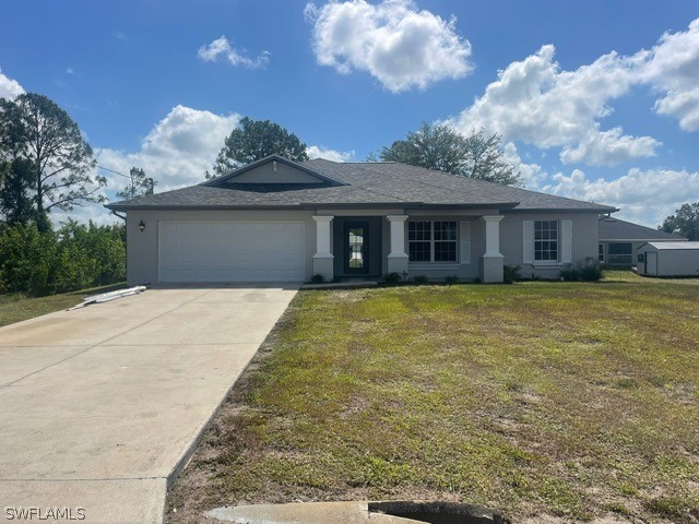 313 Palisades Avenue Lehigh Acres FL 33974 224039772 image1