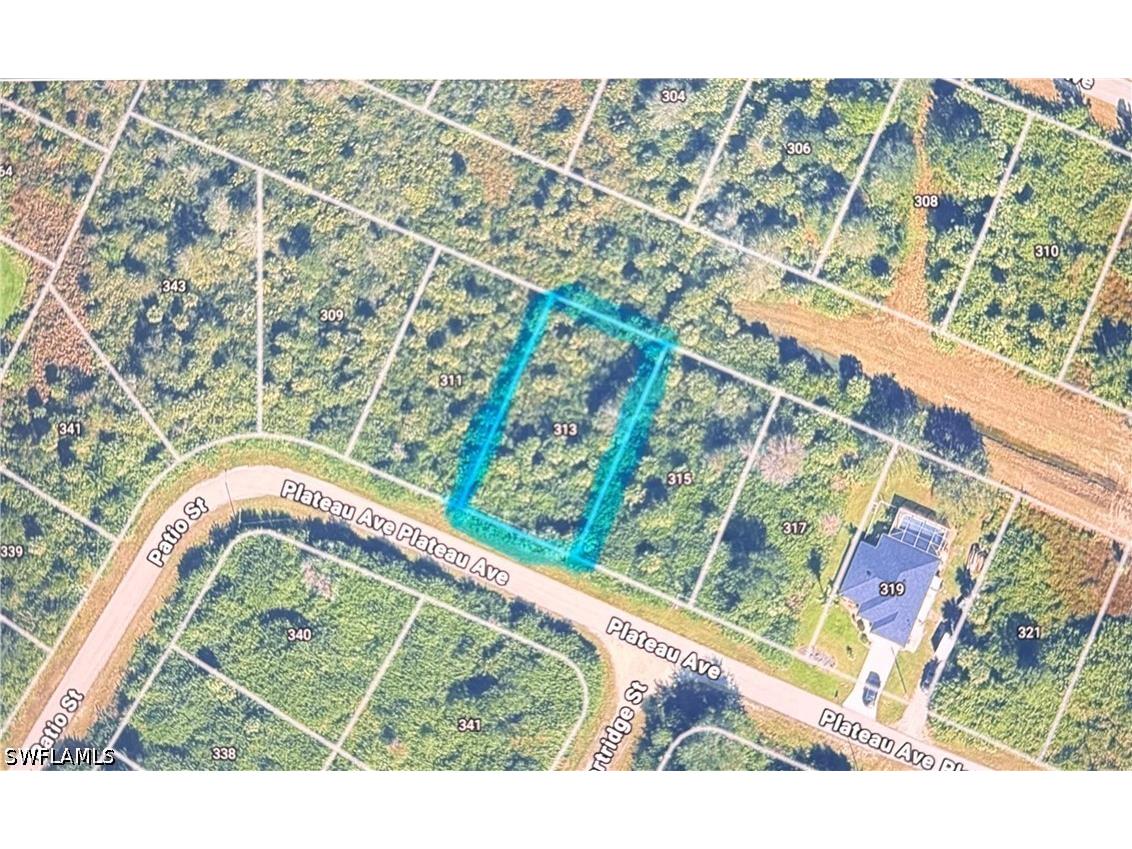 313 Plateau Avenue Lehigh Acres FL 33974 226012730 image1