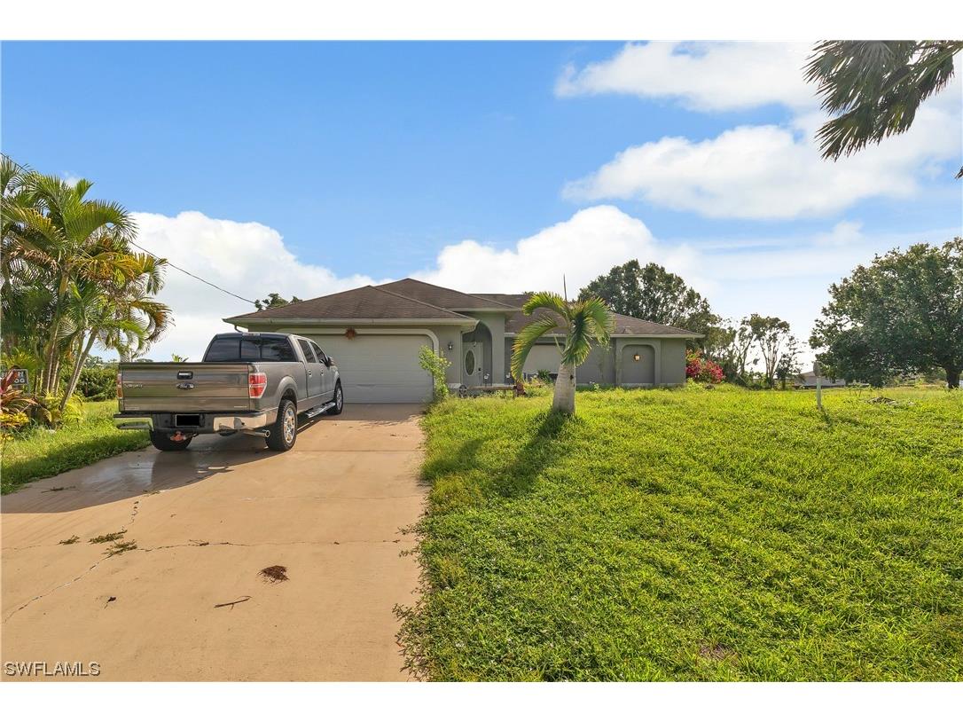 313 Ranier Avenue Lehigh Acres FL 33974 223074213 image1