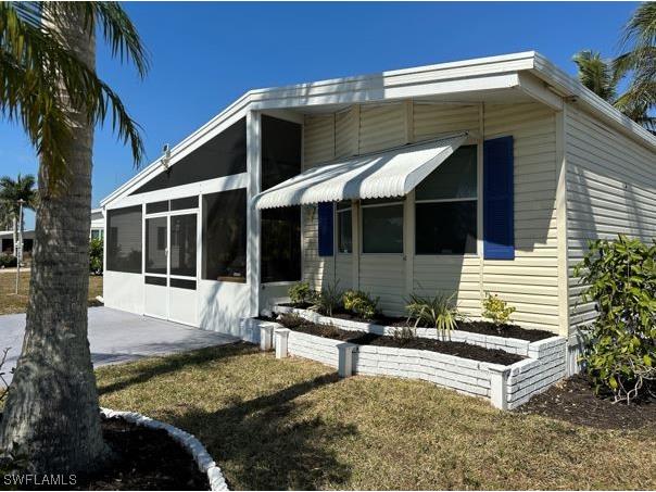 313 Riverwood Road Naples FL 34114 223014798 image1