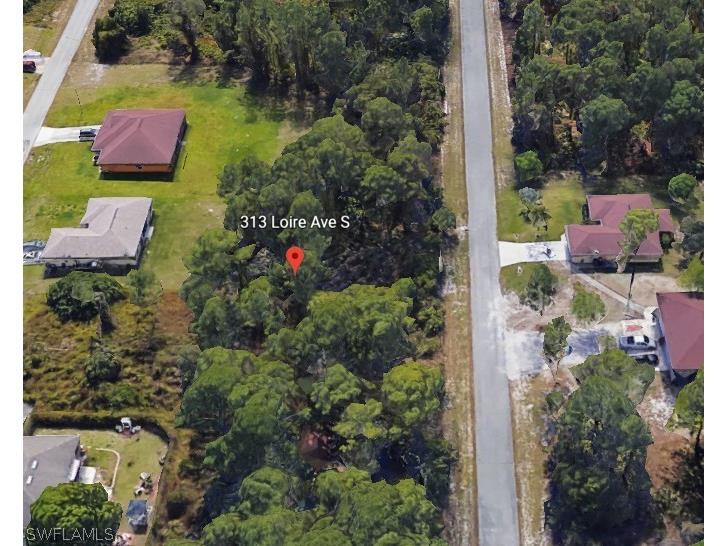 313 S Loire Avenue Lehigh Acres FL 33974 223004308 image1