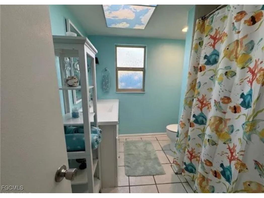 313 SE 16th Place Cape Coral FL 33990 2025011317 image11