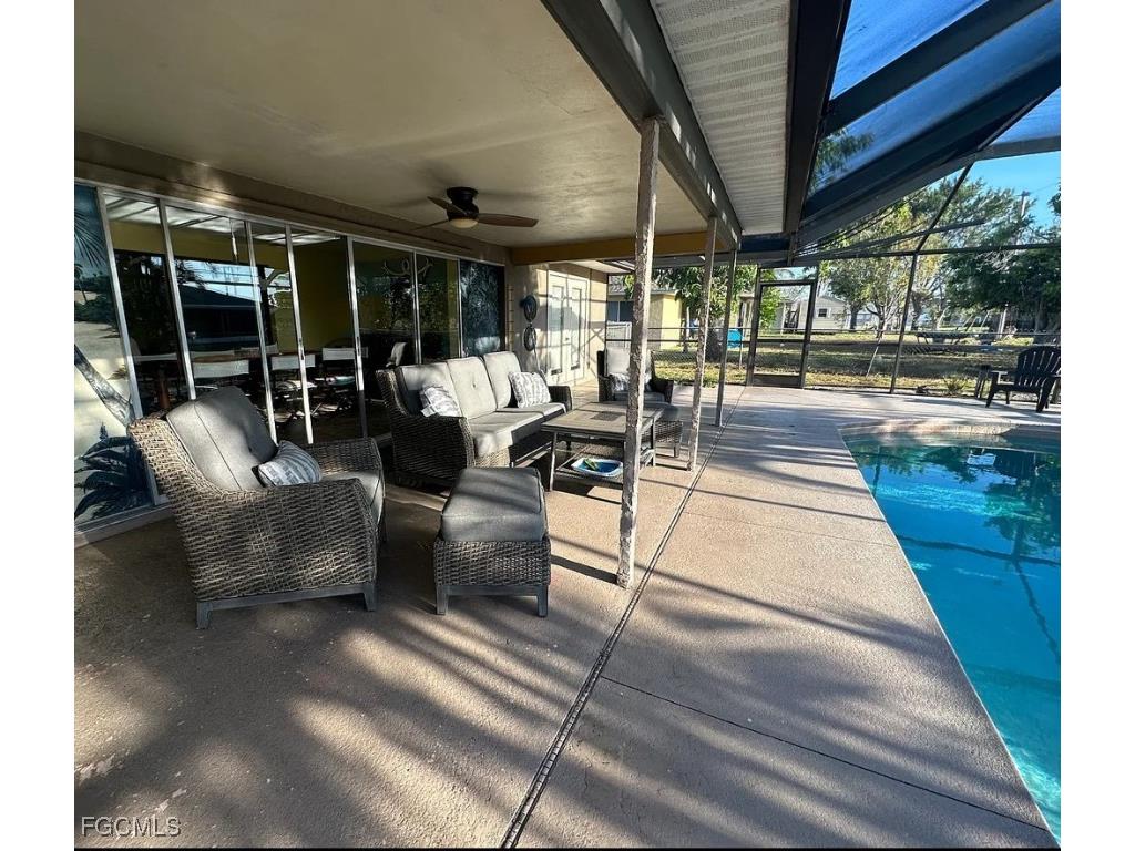 313 SE 16th Place Cape Coral FL 33990 2025011317 image12
