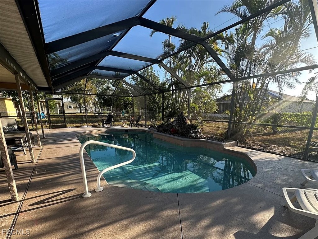 313 SE 16th Place Cape Coral FL 33990 2025011317 image14
