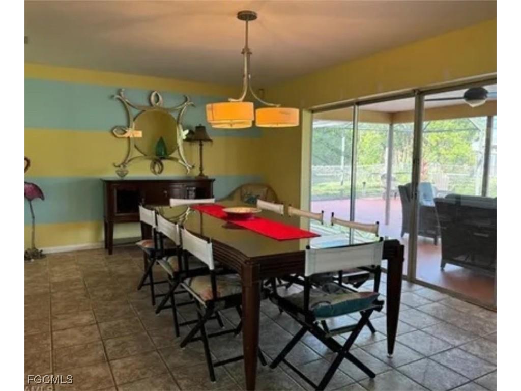 313 SE 16th Place Cape Coral FL 33990 2025011317 image5