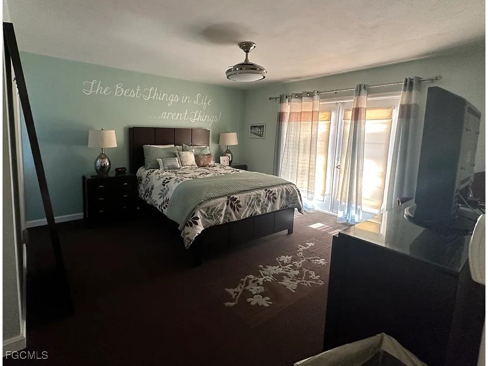 313 SE 16th Place Cape Coral FL 33990 2025011317 image7