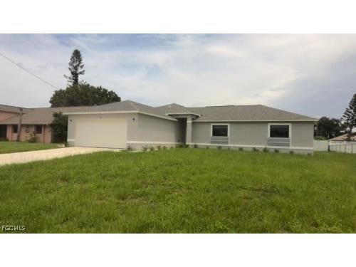 313 SE 17th Place Cape Coral FL 33990 2025011193 image1