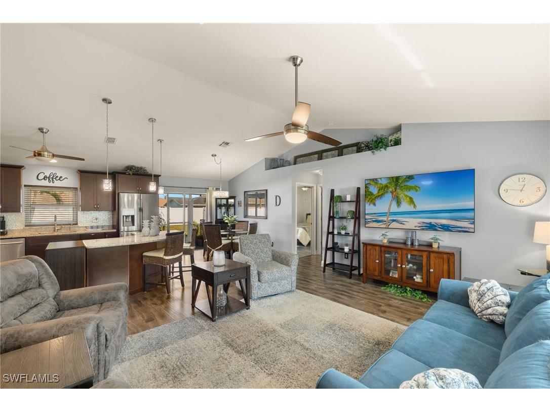 313 SE 17th Terrace Cape Coral FL 33990 225017471 image1