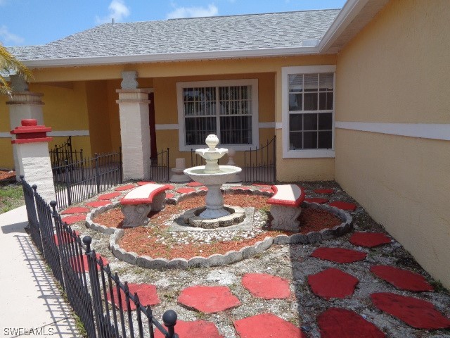 313 SE 18th Terrace Cape Coral FL 33990 223046146 image1