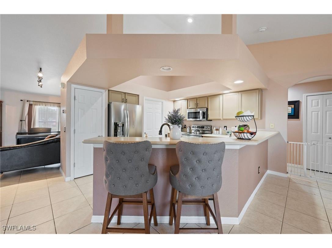 313 SE 21st Lane Cape Coral FL 33990 225019582 image11