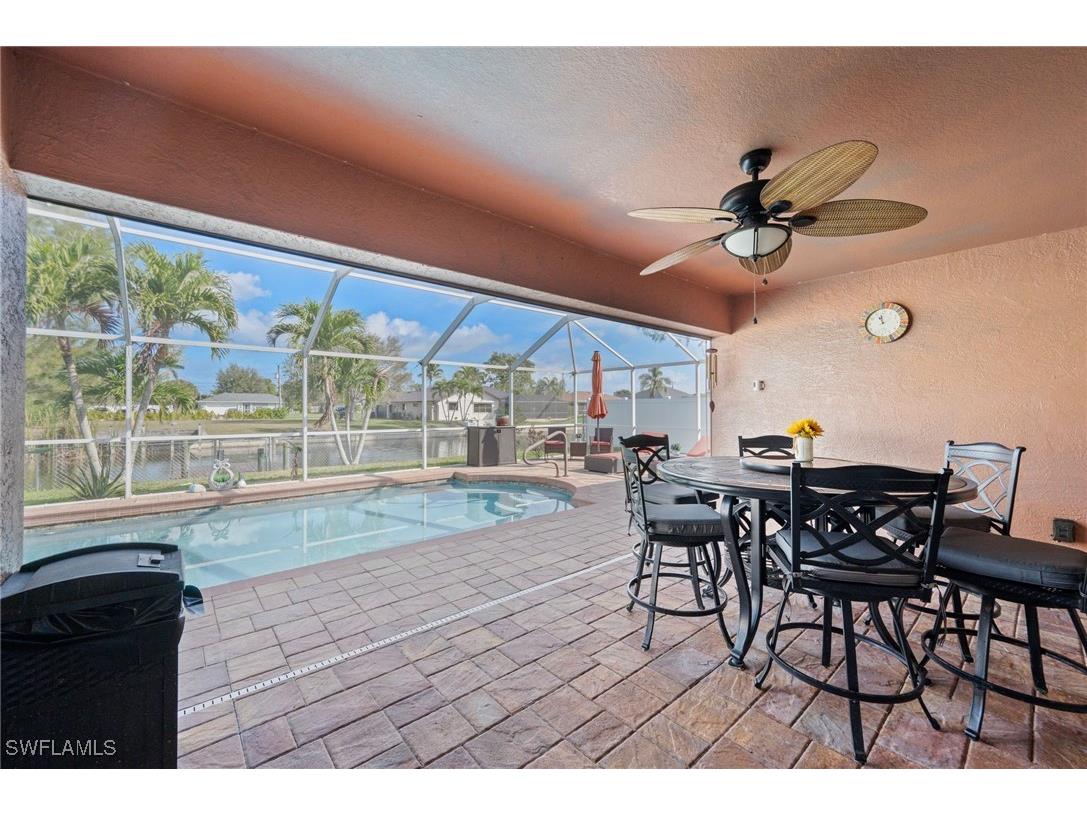313 SE 21st Lane Cape Coral FL 33990 225019582 image17