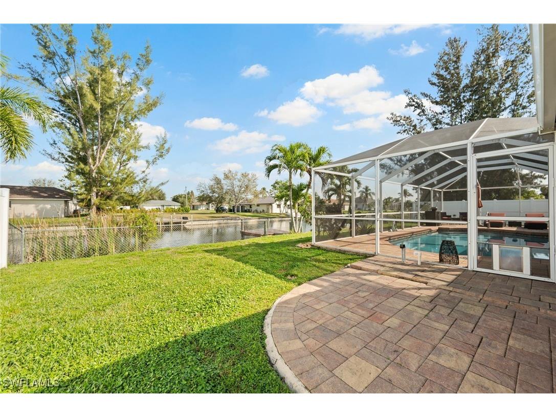 313 SE 21st Lane Cape Coral FL 33990 225019582 image23