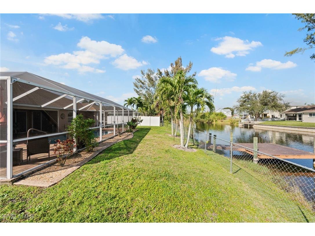 313 SE 21st Lane Cape Coral FL 33990 225019582 image25