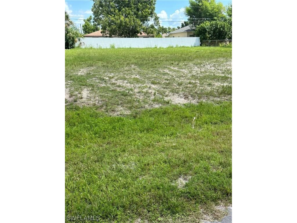 313 SE 25th Lane Cape Coral FL 33904 223056291 image1