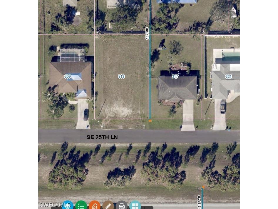 313 SE 25th Lane Cape Coral FL 33904 223062770 image1