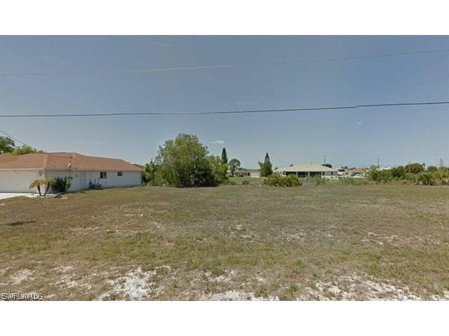 313 SE 2nd Street Cape Coral FL 33990 224040692 image1