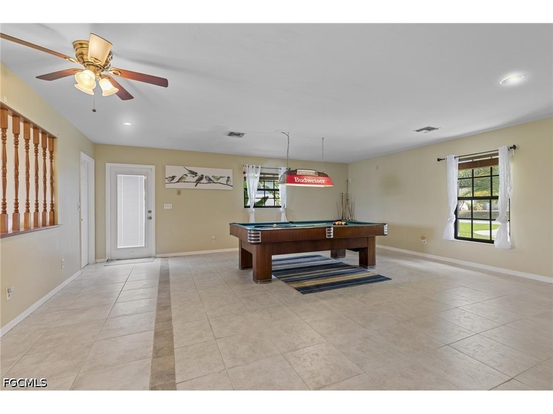 313 SE 6th Street Cape Coral FL 33990 2026014346 image11