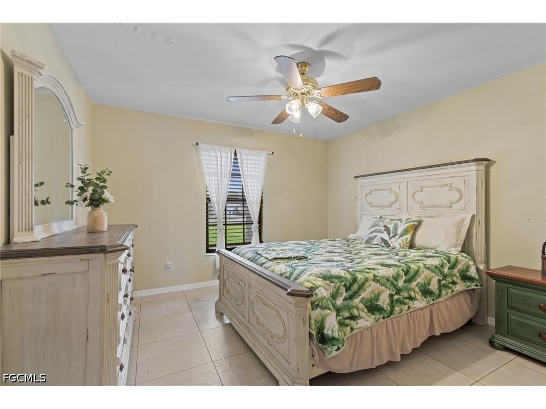 313 SE 6th Street Cape Coral FL 33990 2026014346 image13