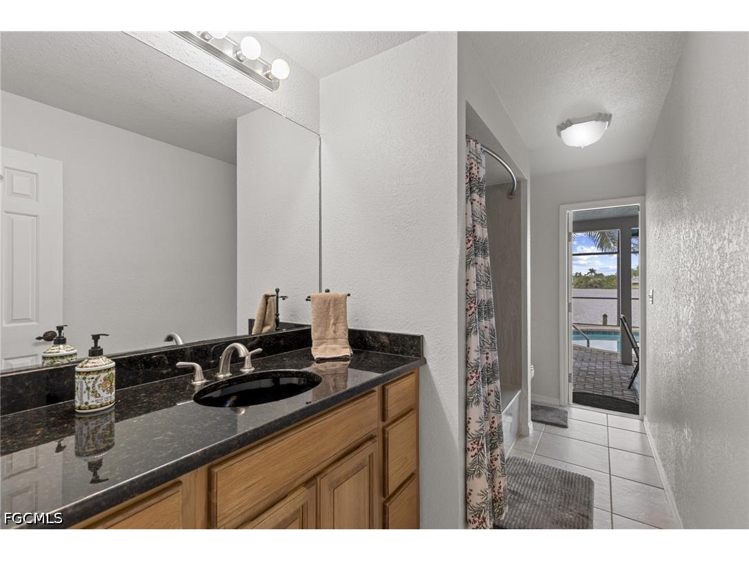 313 SE 6th Street Cape Coral FL 33990 2026014346 image14