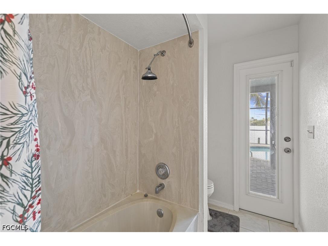 313 SE 6th Street Cape Coral FL 33990 2026014346 image15