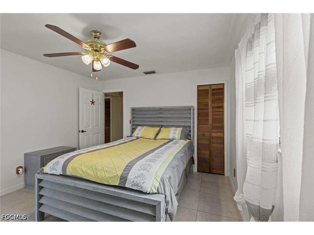 313 SE 6th Street Cape Coral FL 33990 2026014346 image16