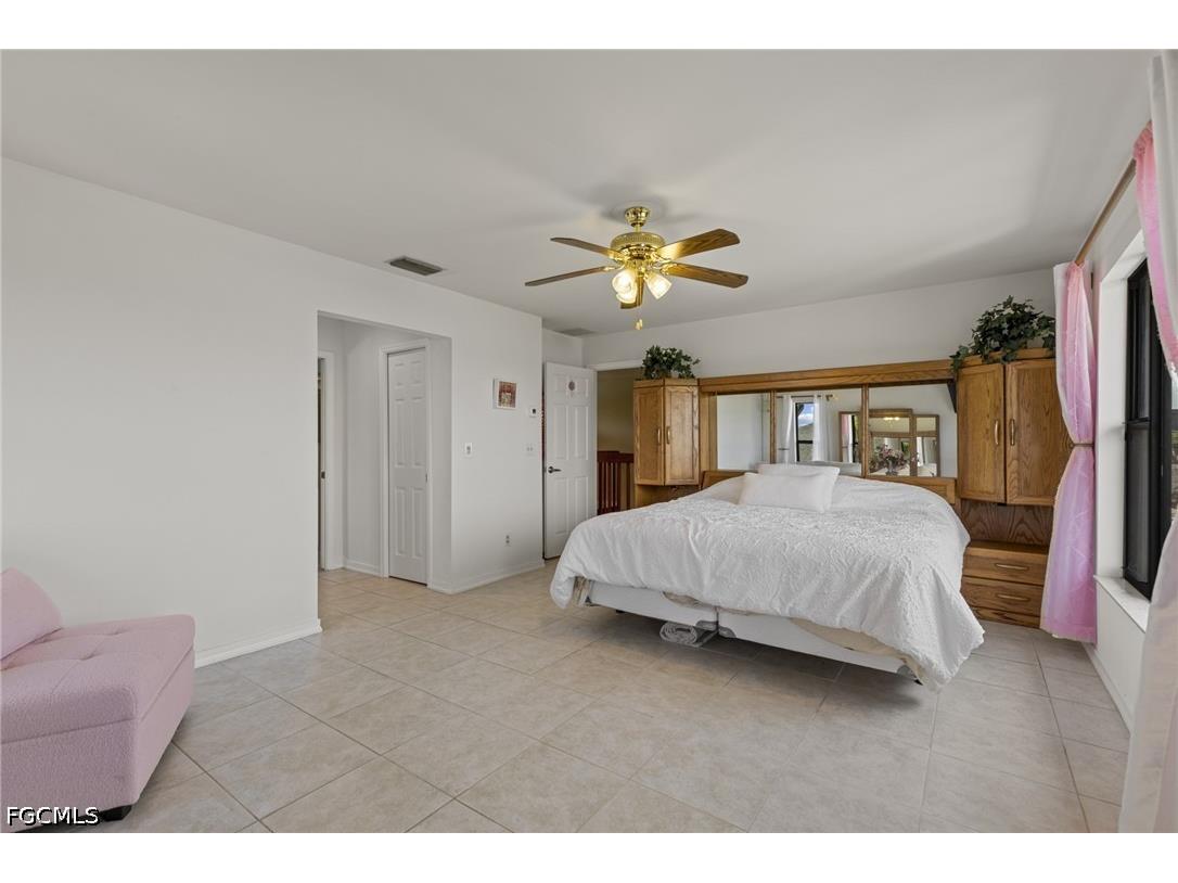 313 SE 6th Street Cape Coral FL 33990 2026014346 image17