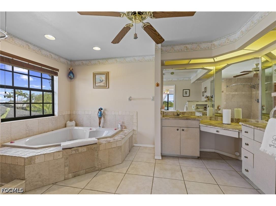 313 SE 6th Street Cape Coral FL 33990 2026014346 image18