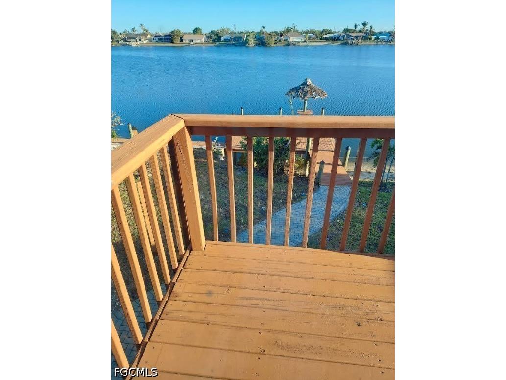 313 SE 6th Street Cape Coral FL 33990 2026014346 image21