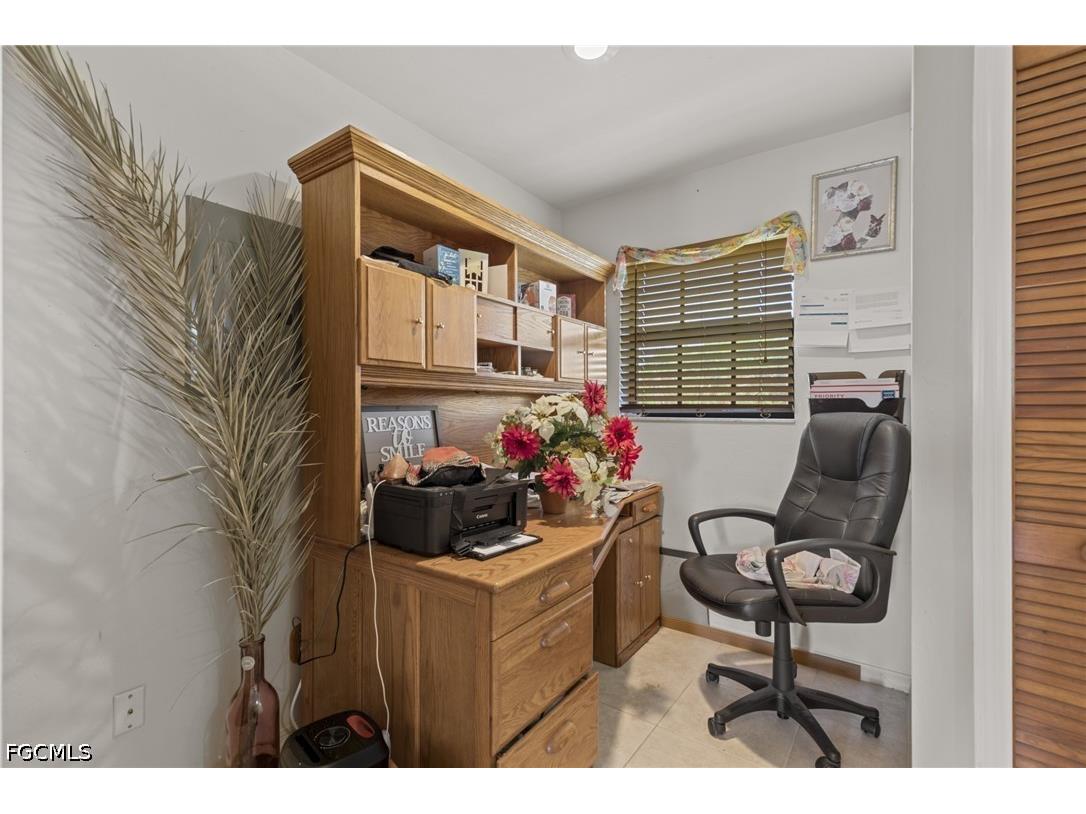 313 SE 6th Street Cape Coral FL 33990 2026014346 image22