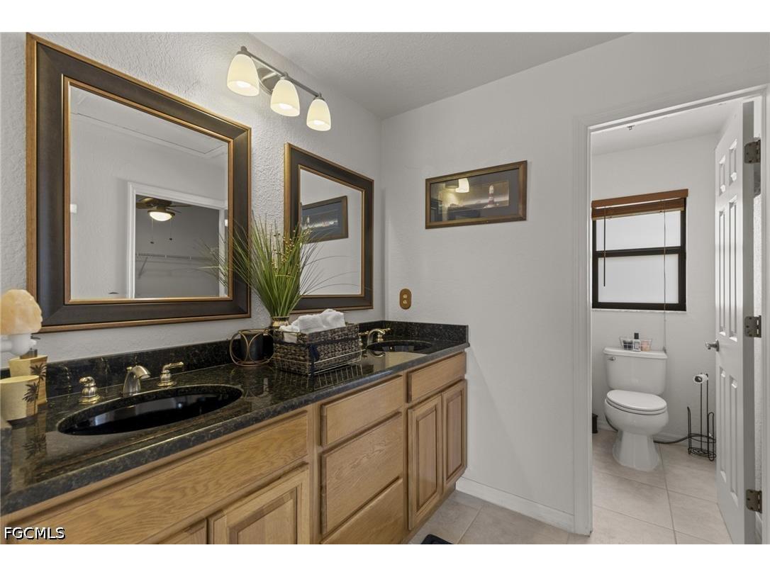 313 SE 6th Street Cape Coral FL 33990 2026014346 image24