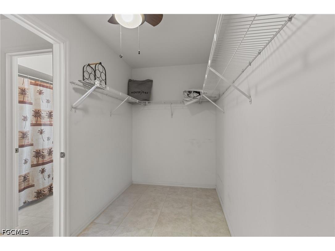 313 SE 6th Street Cape Coral FL 33990 2026014346 image26