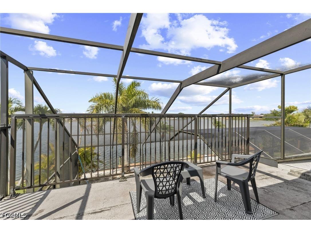 313 SE 6th Street Cape Coral FL 33990 2026014346 image27