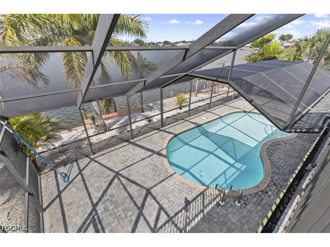 313 SE 6th Street Cape Coral FL 33990 2026014346 image28