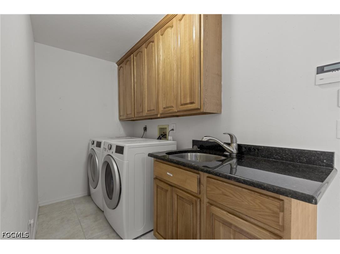 313 SE 6th Street Cape Coral FL 33990 2026014346 image29