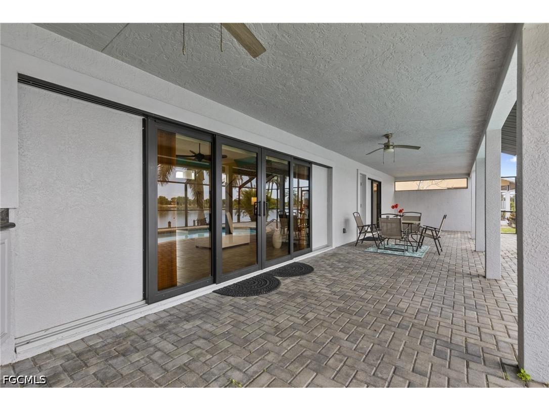 313 SE 6th Street Cape Coral FL 33990 2026014346 image30