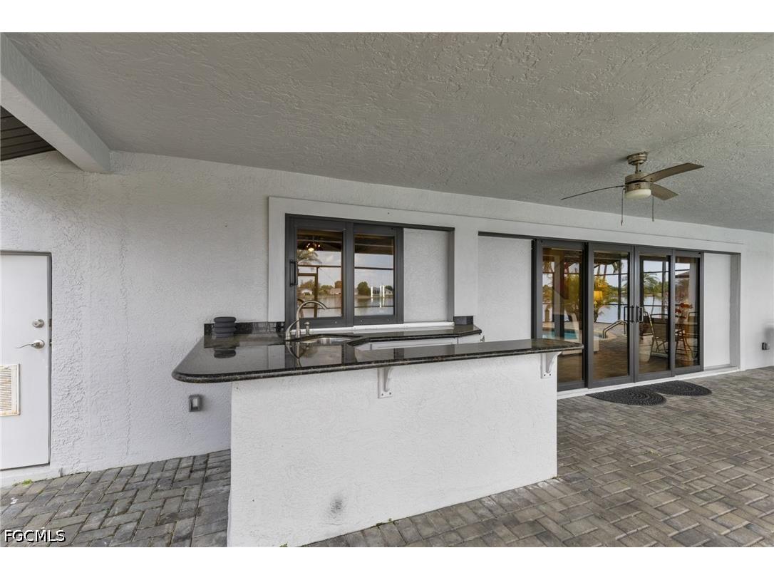 313 SE 6th Street Cape Coral FL 33990 2026014346 image31