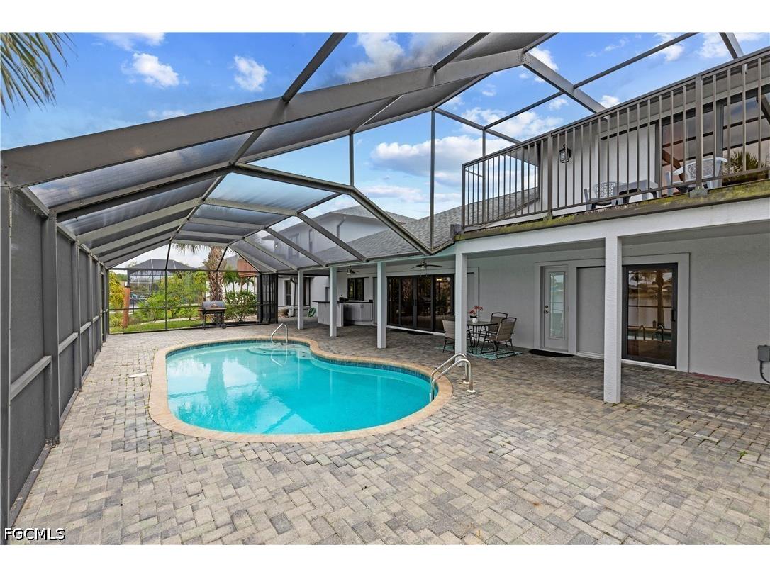 313 SE 6th Street Cape Coral FL 33990 2026014346 image32