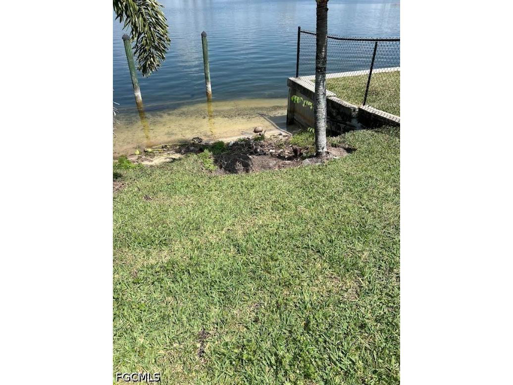 313 SE 6th Street Cape Coral FL 33990 2026014346 image35