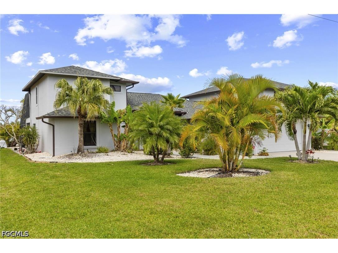 313 SE 6th Street Cape Coral FL 33990 2026014346 image37