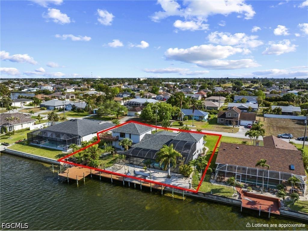 313 SE 6th Street Cape Coral FL 33990 2026014346 image38
