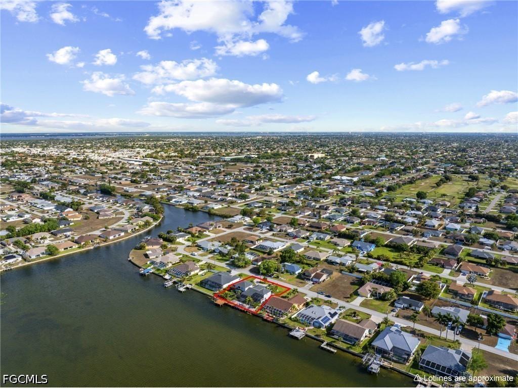 313 SE 6th Street Cape Coral FL 33990 2026014346 image39