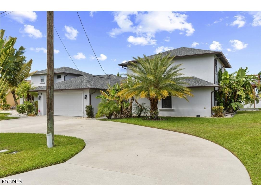 313 SE 6th Street Cape Coral FL 33990 2026014346 image4