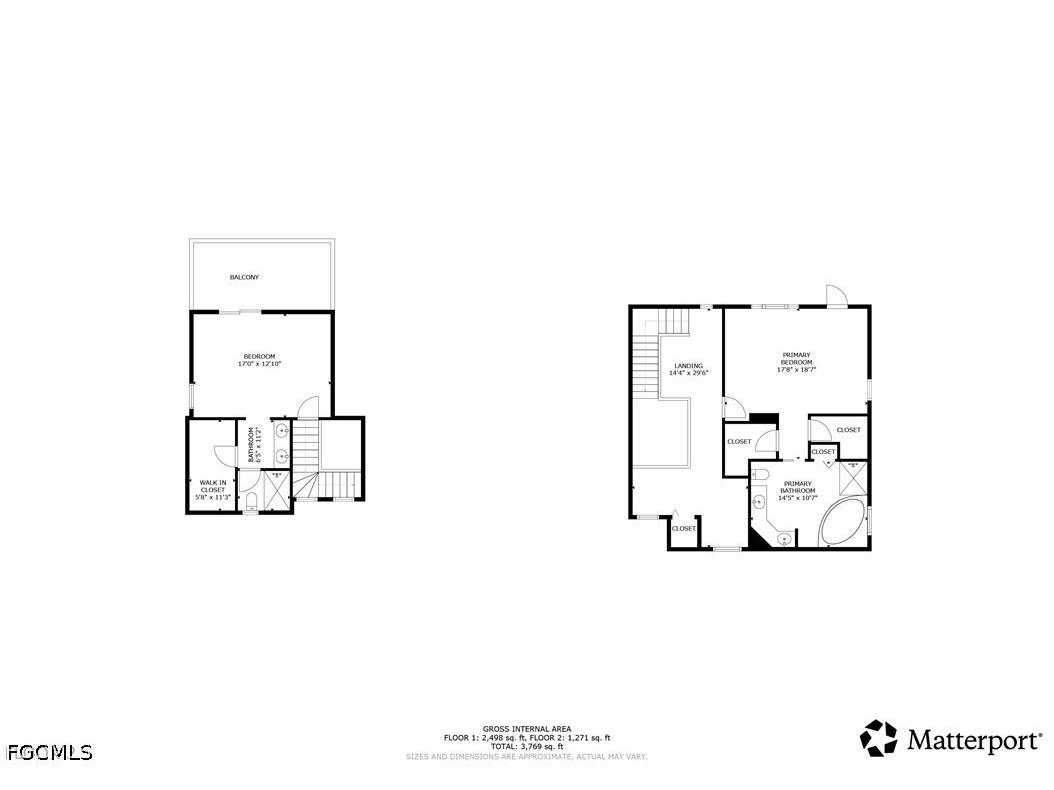 313 SE 6th Street Cape Coral FL 33990 2026014346 image41