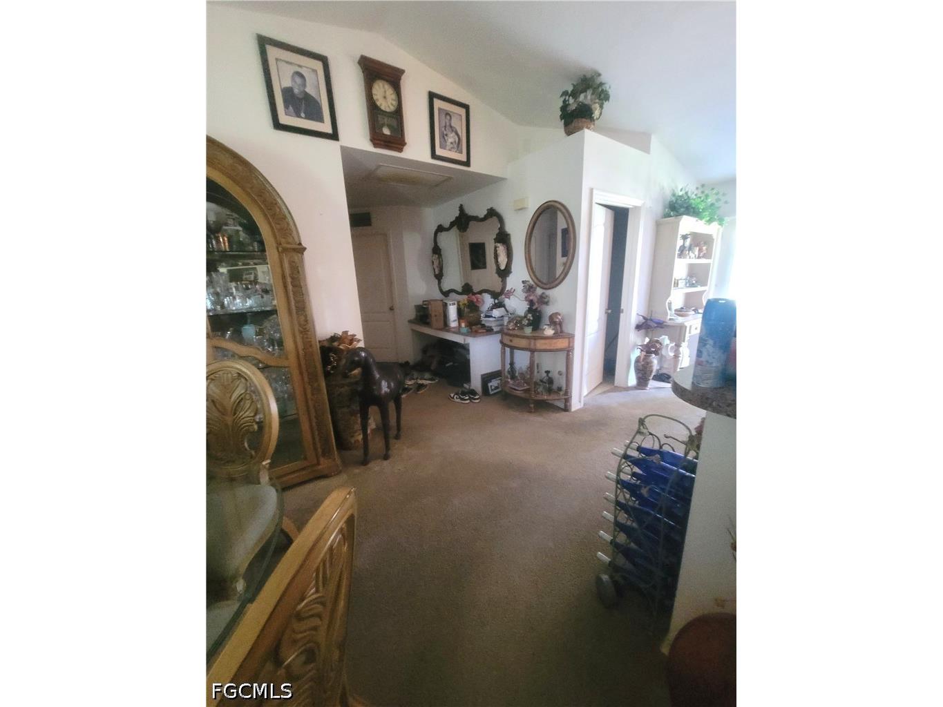 313 SW 14th Place Cape Coral FL 33991 2026028497 image10