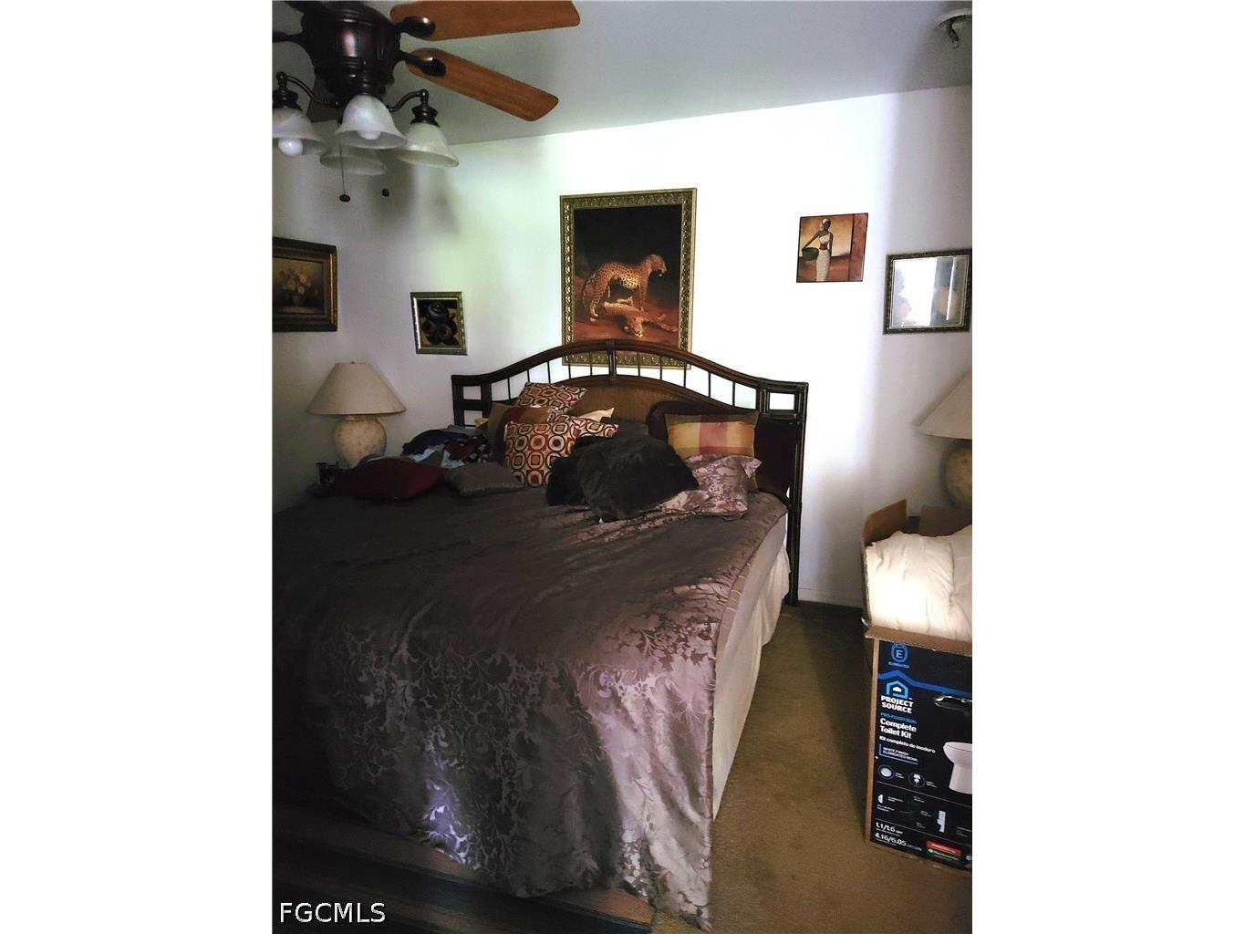 313 SW 14th Place Cape Coral FL 33991 2026028497 image11