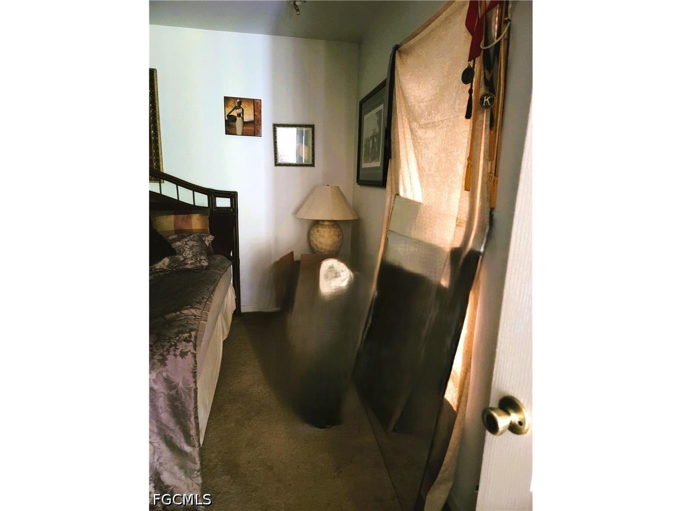 313 SW 14th Place Cape Coral FL 33991 2026028497 image12