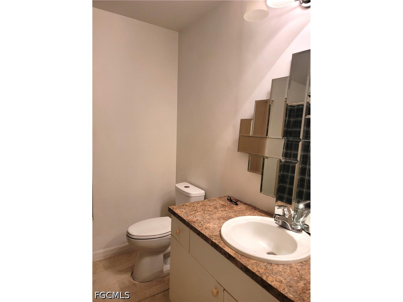 313 SW 14th Place Cape Coral FL 33991 2026028497 image13