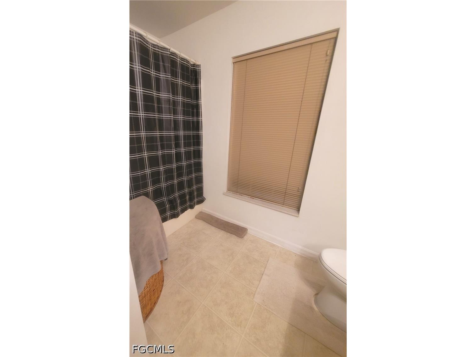 313 SW 14th Place Cape Coral FL 33991 2026028497 image14