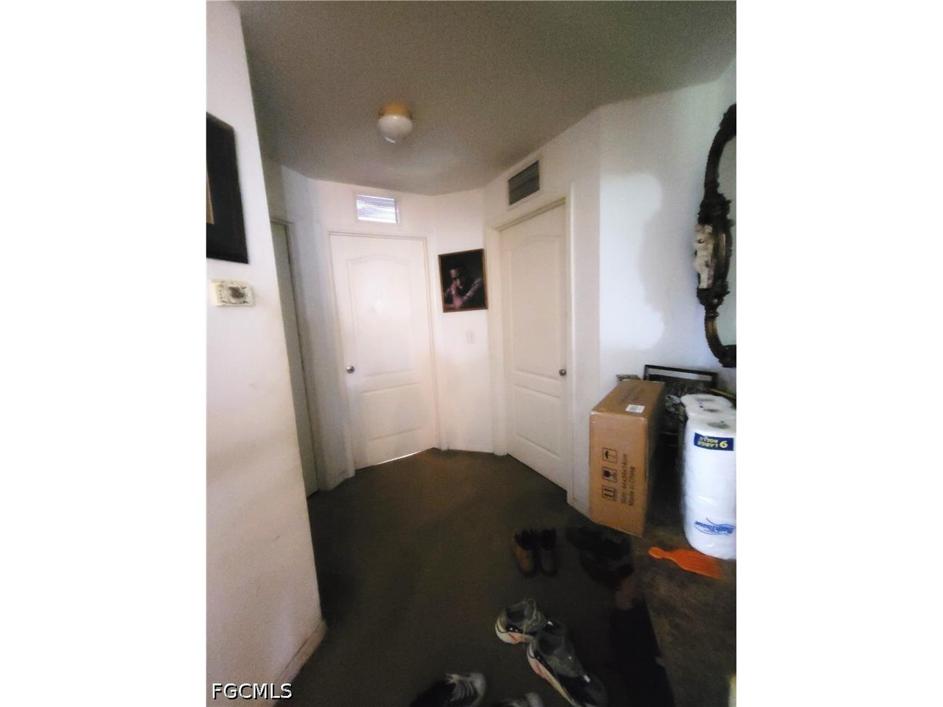 313 SW 14th Place Cape Coral FL 33991 2026028497 image15