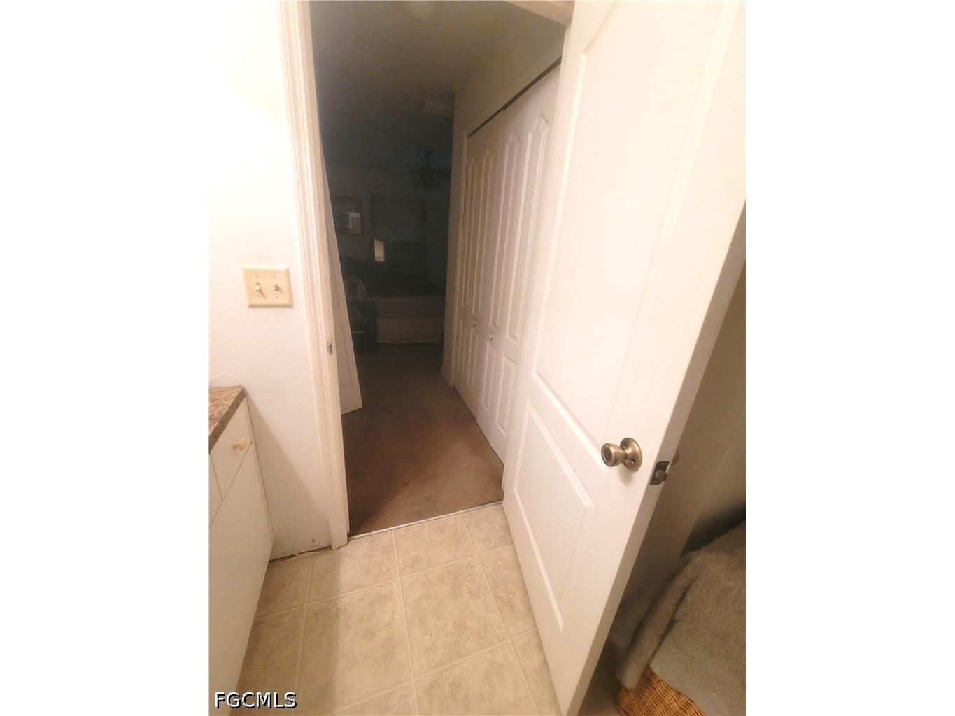 313 SW 14th Place Cape Coral FL 33991 2026028497 image16